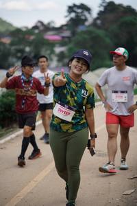 BIB: 8006
                            <button type="button" onclick="openModal(18896216)" class="btn btn-primary btn-sm float-right btn-popup" data-toggle="modal" data-target=".modal-high-quality">
                        <i class="fas fa-shopping-cart"></i> Add to Cart
                    </button>
                                            <button type="button" onclick="isThisMe(18896216, true)" class="btn btn-success btn-sm float-right btn-popup btn-isme hidden" data-toggle="tooltip" data-placement="bottom" title="นี่คือรูปของคุณใช่ไหม คลิกที่นี่เพื่อเอาเข้าอัลบั้ม">
                        <i class="fas fa-plus"></i> Add to album
                    </button>
                    <button type="button" onclick="isThisMe(18896216, false)" class="btn btn-warning btn-sm float-right btn-popup btn-isnotme hidden">
                        <i class="fas fa-ban"></i> Remove from album
                    </button>